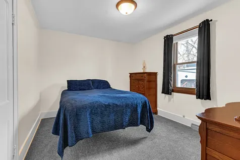 1545 Ridge Road Homewood IL 60430