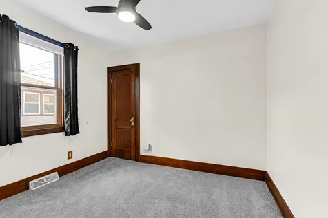 1545 Ridge Road Homewood IL 60430