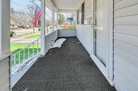 1545 Ridge Road Homewood IL 60430