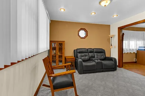 1545 Ridge Road Homewood IL 60430