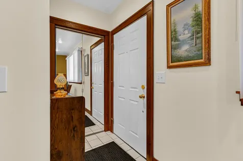 1545 Ridge Road Homewood IL 60430