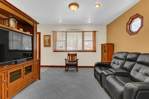1545 Ridge Road Homewood IL 60430