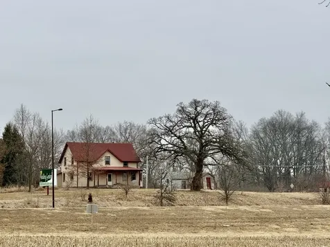534 Il Route 2 Dixon IL 61021