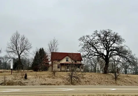 534 Il Route 2 Dixon IL 61021