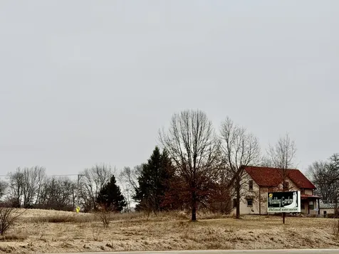 534 Il Route 2 Dixon IL 61021