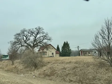 534 Il Route 2 Dixon IL 61021
