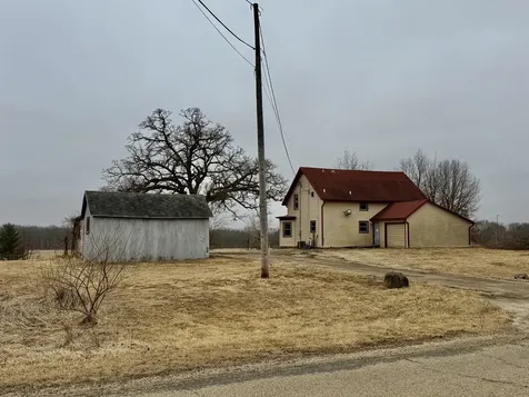 534 Il Route 2 Dixon IL 61021
