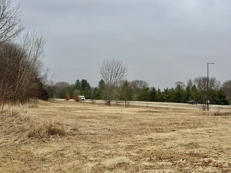 534 Il Route 2 Dixon IL 61021