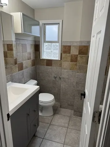 5043 155TH Street Oak Forest IL 60452