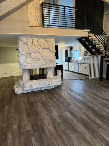 5043 155TH Street Oak Forest IL 60452