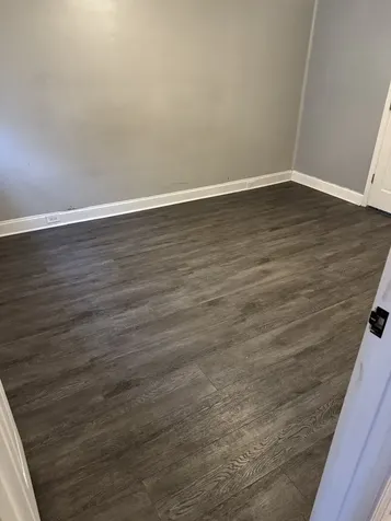 5043 155TH Street Oak Forest IL 60452