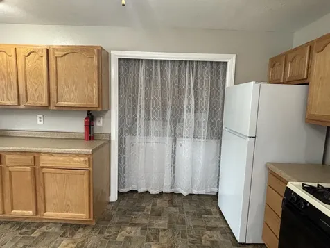 359 West Orleans Street Paxton IL 60957