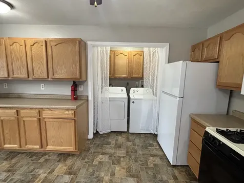 359 West Orleans Street Paxton IL 60957