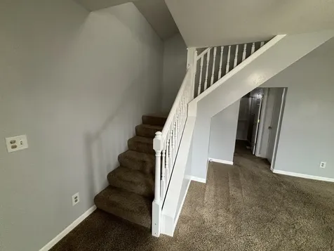 359 West Orleans Street Paxton IL 60957