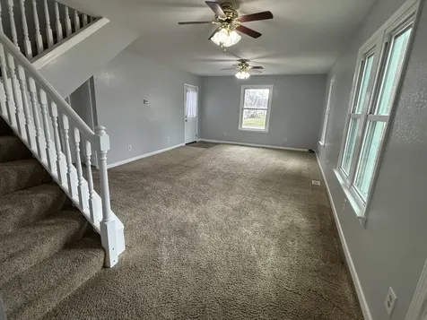 359 West Orleans Street Paxton IL 60957