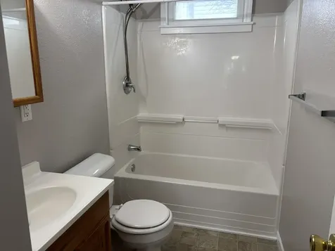 359 West Orleans Street Paxton IL 60957