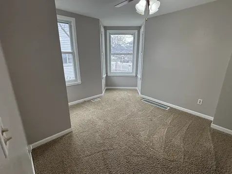359 West Orleans Street Paxton IL 60957