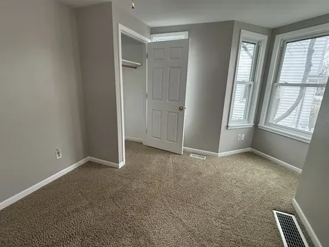 359 West Orleans Street Paxton IL 60957