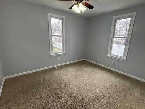 359 West Orleans Street Paxton IL 60957