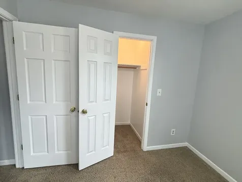 359 West Orleans Street Paxton IL 60957
