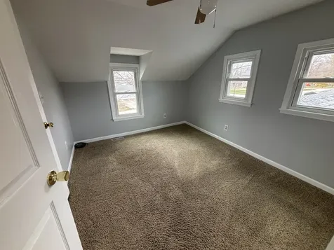 359 West Orleans Street Paxton IL 60957