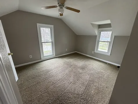 359 West Orleans Street Paxton IL 60957