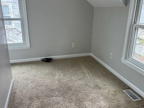359 West Orleans Street Paxton IL 60957