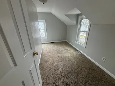 359 West Orleans Street Paxton IL 60957