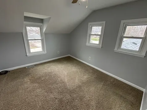 359 West Orleans Street Paxton IL 60957