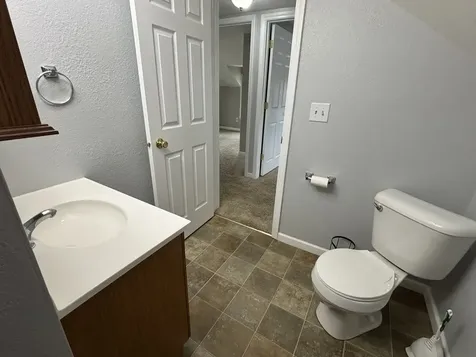 359 West Orleans Street Paxton IL 60957