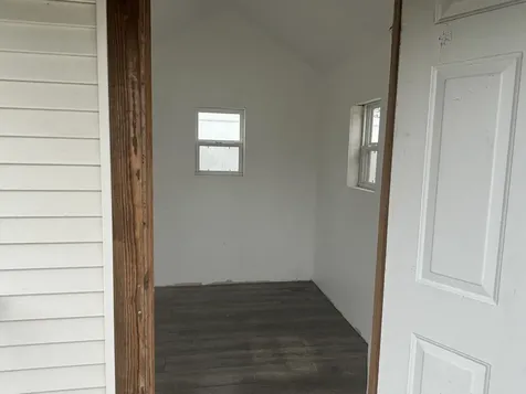 359 West Orleans Street Paxton IL 60957