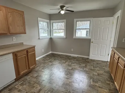 359 West Orleans Street Paxton IL 60957