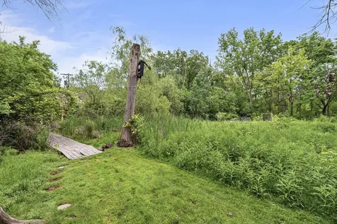 1355 Woodland Lane Riverwoods IL 60015