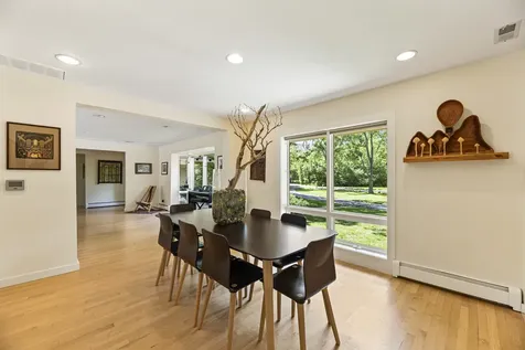 1355 Woodland Lane Riverwoods IL 60015