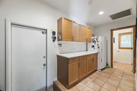 1355 Woodland Lane Riverwoods IL 60015