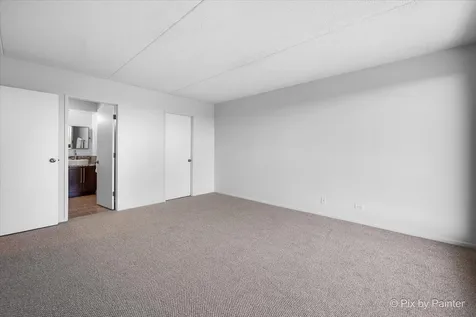 9078 Heathwood Drive Niles IL 60714