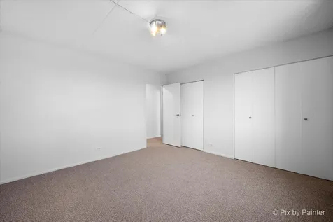 9078 Heathwood Drive Niles IL 60714