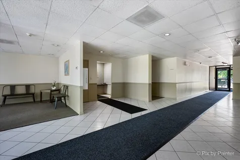 9078 Heathwood Drive Niles IL 60714