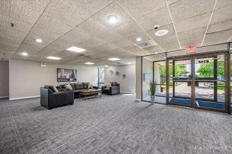 9078 Heathwood Drive Niles IL 60714