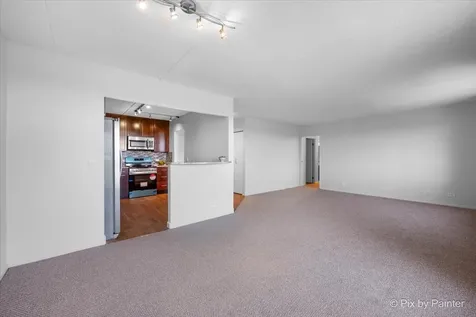 9078 Heathwood Drive Niles IL 60714