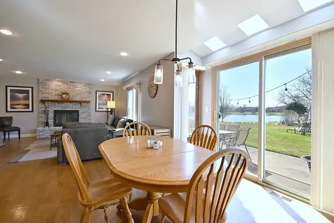575 Montego Drive Elk Grove Village IL 60007