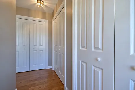 575 Montego Drive Elk Grove Village IL 60007