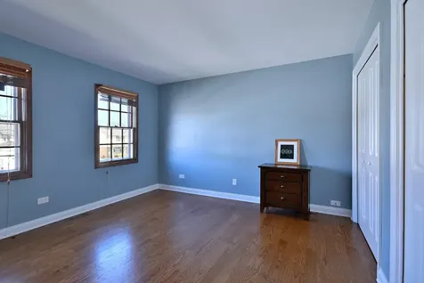 575 Montego Drive Elk Grove Village IL 60007