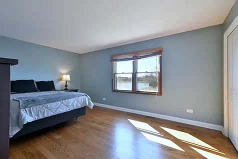 575 Montego Drive Elk Grove Village IL 60007