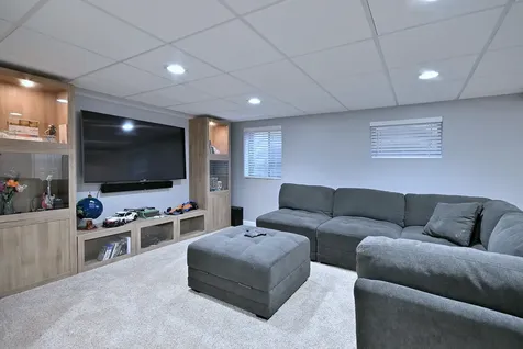 575 Montego Drive Elk Grove Village IL 60007