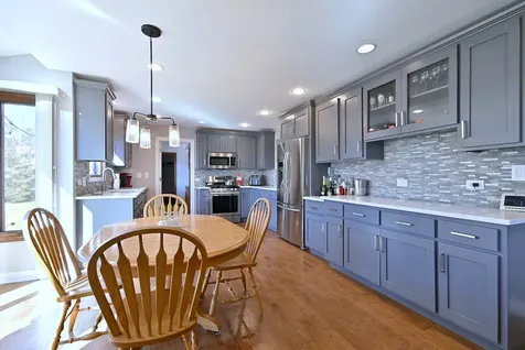 575 Montego Drive Elk Grove Village IL 60007
