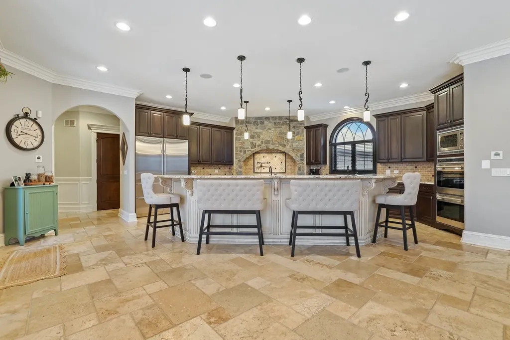 12650 Brighton Court Mokena IL 60448