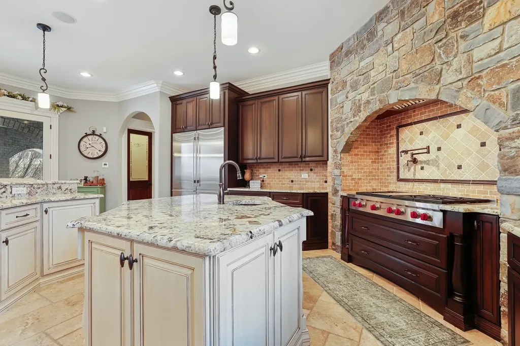 12650 Brighton Court Mokena IL 60448