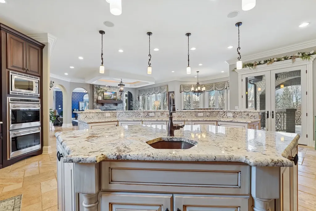 12650 Brighton Court Mokena IL 60448