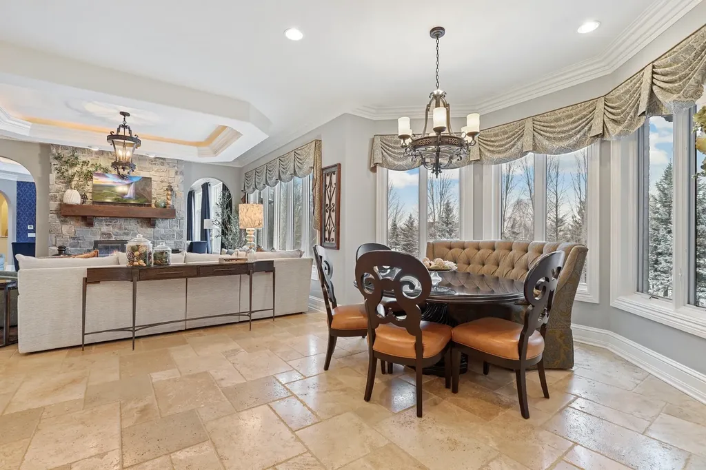 12650 Brighton Court Mokena IL 60448